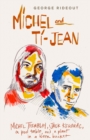 Michel and Ti-Jean - eBook