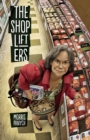 The Shoplifters - eBook