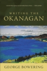 Writing the Okanagan - Book
