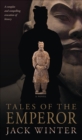 Tales of the Emperor - Book