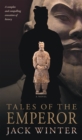 Tales of the Emperor - eBook