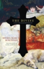 The Divine : A Play for Sarah Bernhardt - Book
