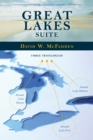 Great Lakes Suite - eBook