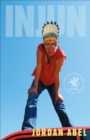 Injun - Book
