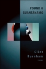 Pound @ Guantnamo - Book