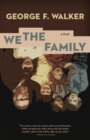 We the Family : A Play - eBook