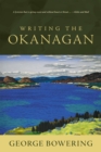 Writing the Okanagan - eBook