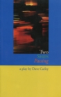 Two Ships Passing - Book