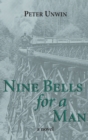 Nine Bells for a Man - Book