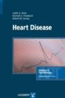 Heart Disease - Book