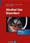 Alcohol Use Disorders - Book