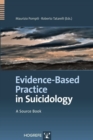 Evidence-Based Practice in Suicidology : A Source Book - Book