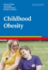 Childhood Obesity : 39 - Book