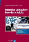 Obsessive-Compulsive Disorder in Adults - Book
