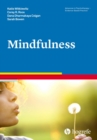 Mindfulness - Book