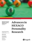 Advances in HEXACO Personality Research : 227 - Book