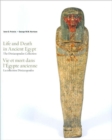 Life and Death in Ancient Egypt - Book