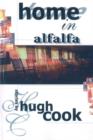 Home in Alfalfa - Book