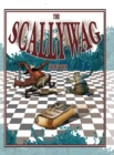 The Scallywag Solution - Book