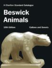Beswick Animals - Book
