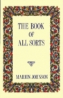 The Book of All Sorts - Book