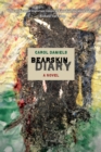 Bearskin Diary - eBook