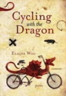 Cycling with the Dragon - eBook