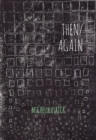 then/again - eBook