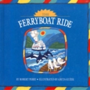 Ferryboat Ride - Book