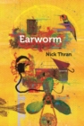 Earworm - Book