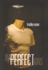 Imperfections - Book