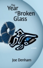 The Year of Broken Glass - eBook