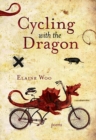 Cycling with the Dragon - Book