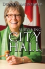 Surviving City Hall - Book
