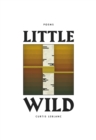 Little Wild - Book