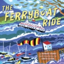 The Ferryboat Ride - Book