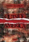 Outside, America - Book