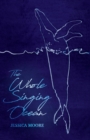 The Whole Singing Ocean - eBook