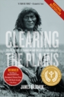 Clearing the Plains : Disease, Politics of Starvation, and the Loss of Aboriginal Life - eBook