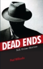 Dead Ends : B.C. Crime Stories - eBook