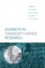 Journeys in Community-Based Research - eBook