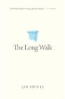 The Long Walk - Book