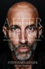 After the War : Surviving PTSD and Changing Mental Health Culture - eBook