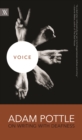 Voice : Adam Pottle on Writing with Deafness - eBook