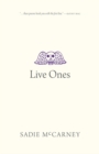 Live Ones - eBook