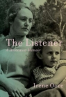 The Listener : In the Shadow of the Holocaust - Book