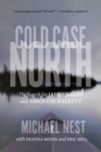 Cold Case North : The Search for James Brady and Absolom Halkett - eBook