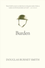 Burden - eBook