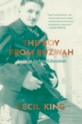 The Boy from Buzwah : A Life in Indian Education - eBook