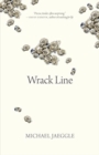 Wrack Line - Book